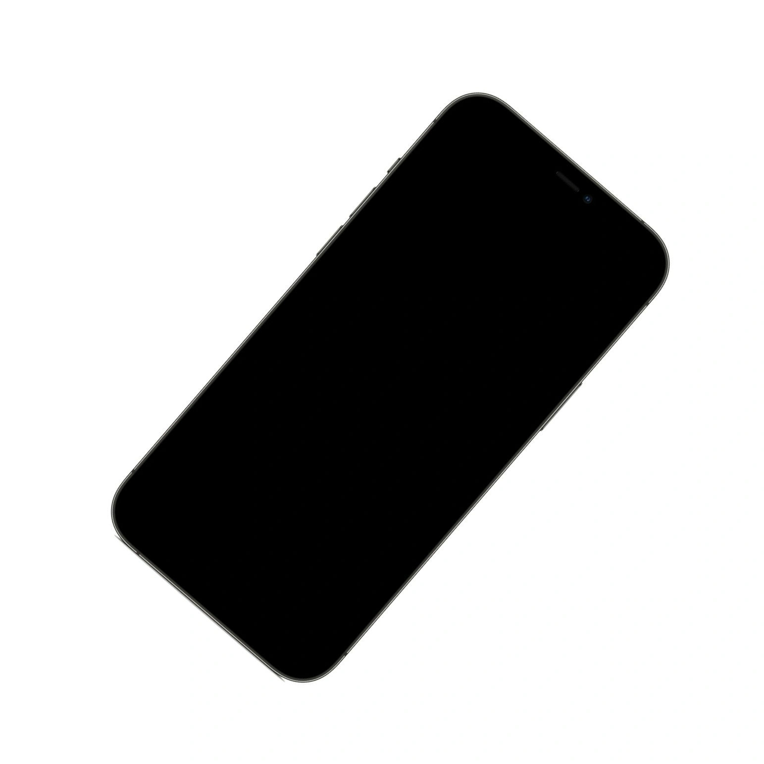 Main Board Flex Cable for Apple iPhone 12 Pro by Sparestream