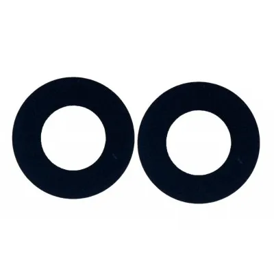 Camera Lens for Apple iPhone XR Coral by Sparestream