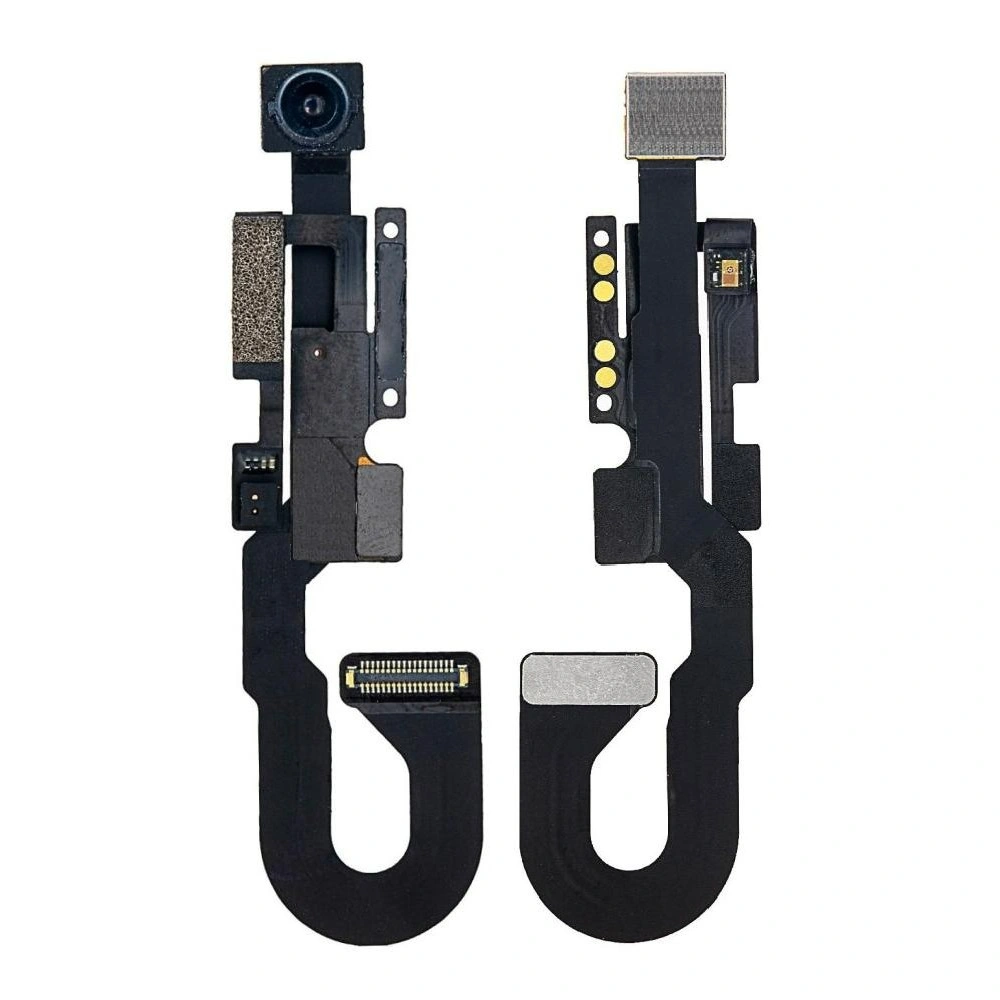 Proximity Light Sensor Flex Cable for Apple iPhone 8 by Sparestream