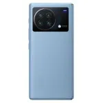 Full Body Housing for Vivo X Fold Plus 5G - Blue by Sparestream
