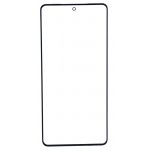 Front Glass for Vivo V30 - Green by Sparestream