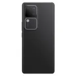 Full Body Housing for Vivo S18 - Black by Sparestream