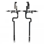 Power Button Flex Cable for Apple iPhone 15 Pro Max  by Sparestream