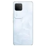 Full Body Housing for Vivo S18 - Blue by Sparestream