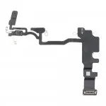 Wifi Antenna Flex Cable for Apple iPhone 15 Pro Max by Sparestream