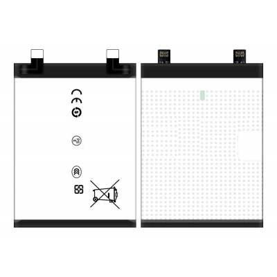 Battery for Vivo V30 by Sparestream