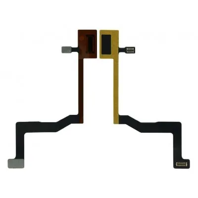 Main Board Flex Cable for Apple iPhone 7 128GB by Sparestream