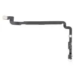 Bluetooth Flex Cable for Apple iPhone 15 Pro Max by Sparestream