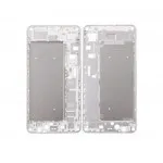 LCD Frame Middle Chassis for Vivo X5 - Vivo X5L - Black by Sparestream