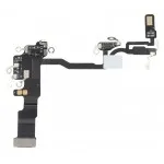 Wifi Flex Cable for Apple iPhone 15 Pro Max by Sparestream