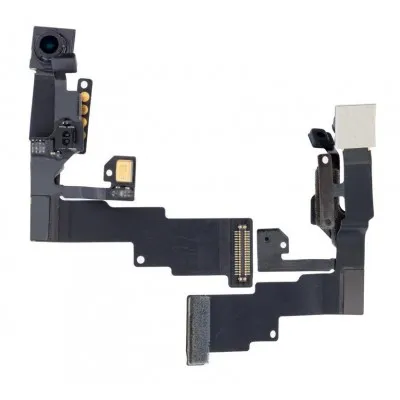 Proximity Light Sensor Flex Cable for Apple iPhone 6 32GB by Sparestream