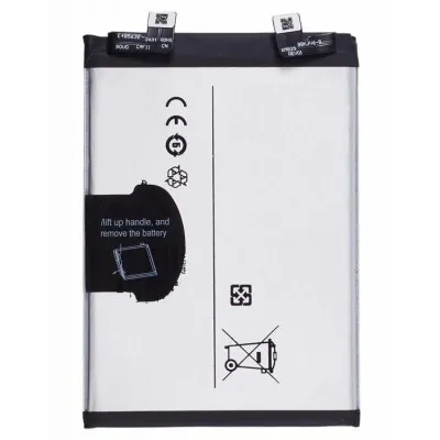 Battery for Vivo S18 by Sparestream