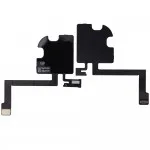 Proximity Light Sensor Flex Cable for Apple iPhone 15 Pro Max by Sparestream