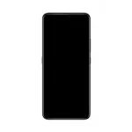 LCD Frame Middle Chassis for Vivo X27 Pro - White by Sparestream