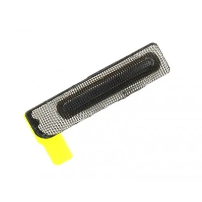 Speaker Jaali Anti Dust Net Rubber for Apple iPhone 6 32GB by Sparestream