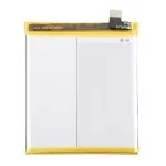 Battery for Vivo X27 Pro by Sparestream