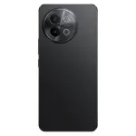 Full Body Housing for Vivo S18e 5G - Black by Sparestream