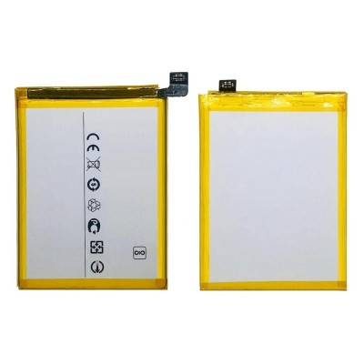 Battery for Vivo V30e by Sparestream