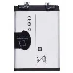 Battery for Vivo S18e 5G by Sparestream