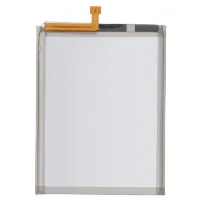 Battery for Samsung Galaxy M51 by Sparestream