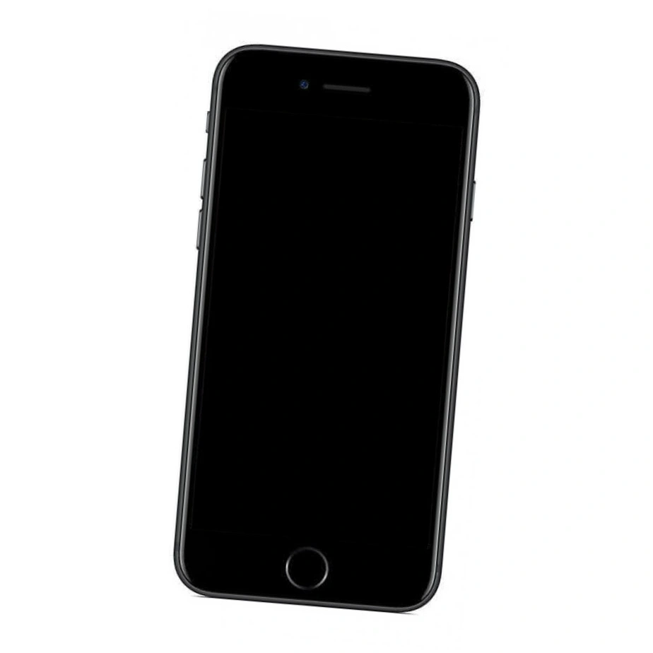 Ear Speaker Flex Cable for Apple iPhone 8 by Sparestream