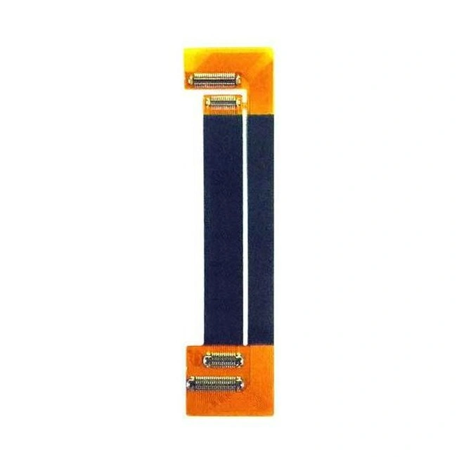 LCD Flex Cable for Apple iPhone 8 by Sparestream