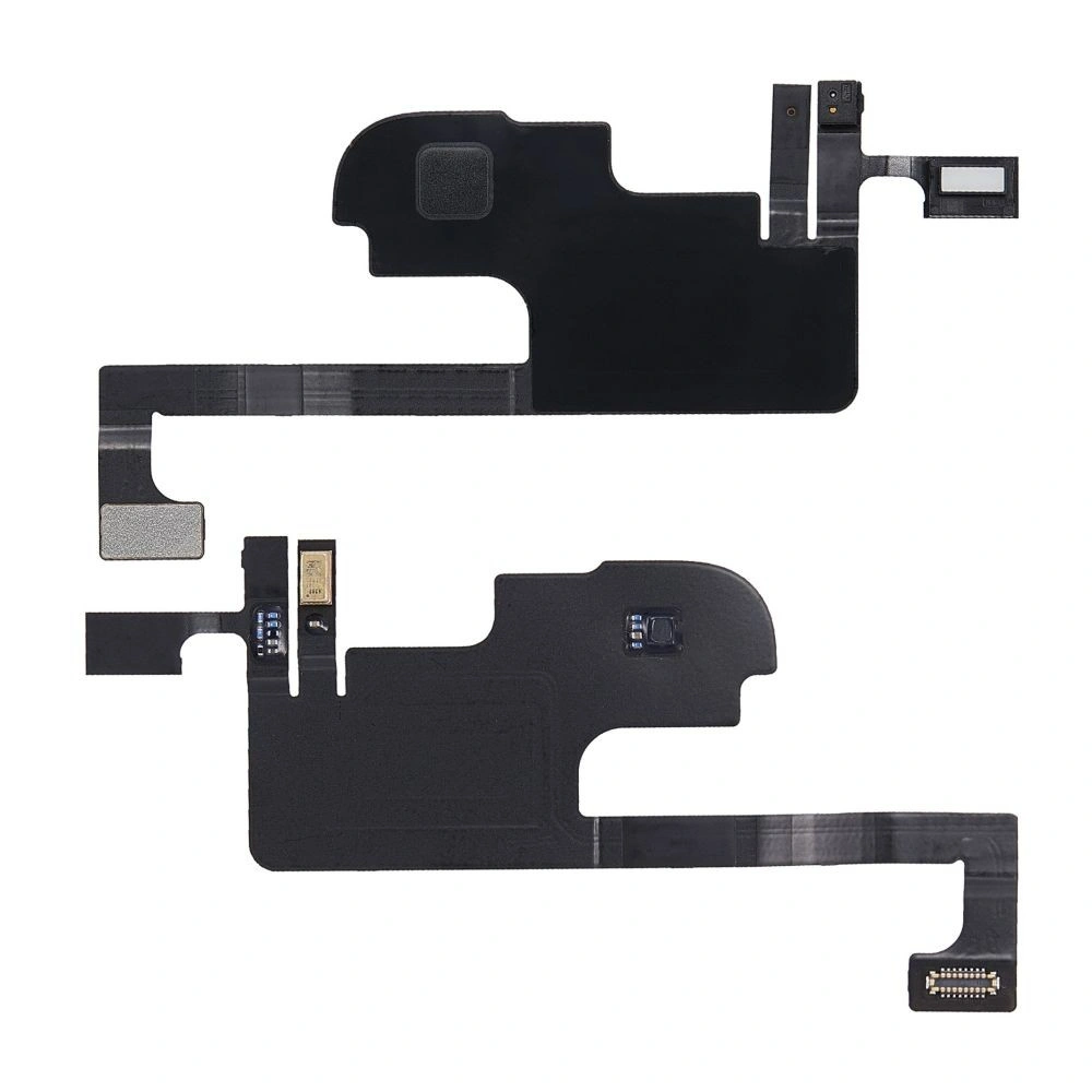 Proximity Light Sensor Flex Cable for Apple iPhone 14 by Sparestream
