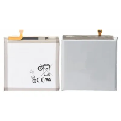 Battery for Samsung Galaxy A80 by Sparestream