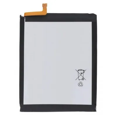 Battery for Samsung Galaxy M32 by Sparestream