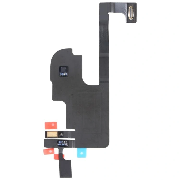 Ear Speaker Flex Cable for Apple iPhone 14 by Sparestream