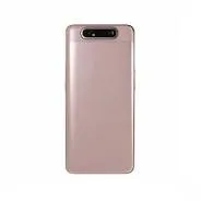 Housings Samsung Galaxy A80 For Gold by Sparestream