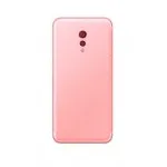 Full Body Housing for Vivo Xplay6 - Rose Gold by Sparestream