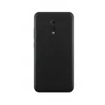 Full Body Housing for Vivo Xplay6 - Black by Sparestream