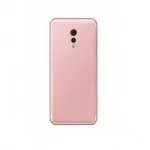 Full Body Housing for Vivo Xplay6 - White by Sparestream