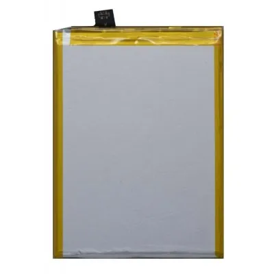 Battery for Vivo Y12 by Sparestream