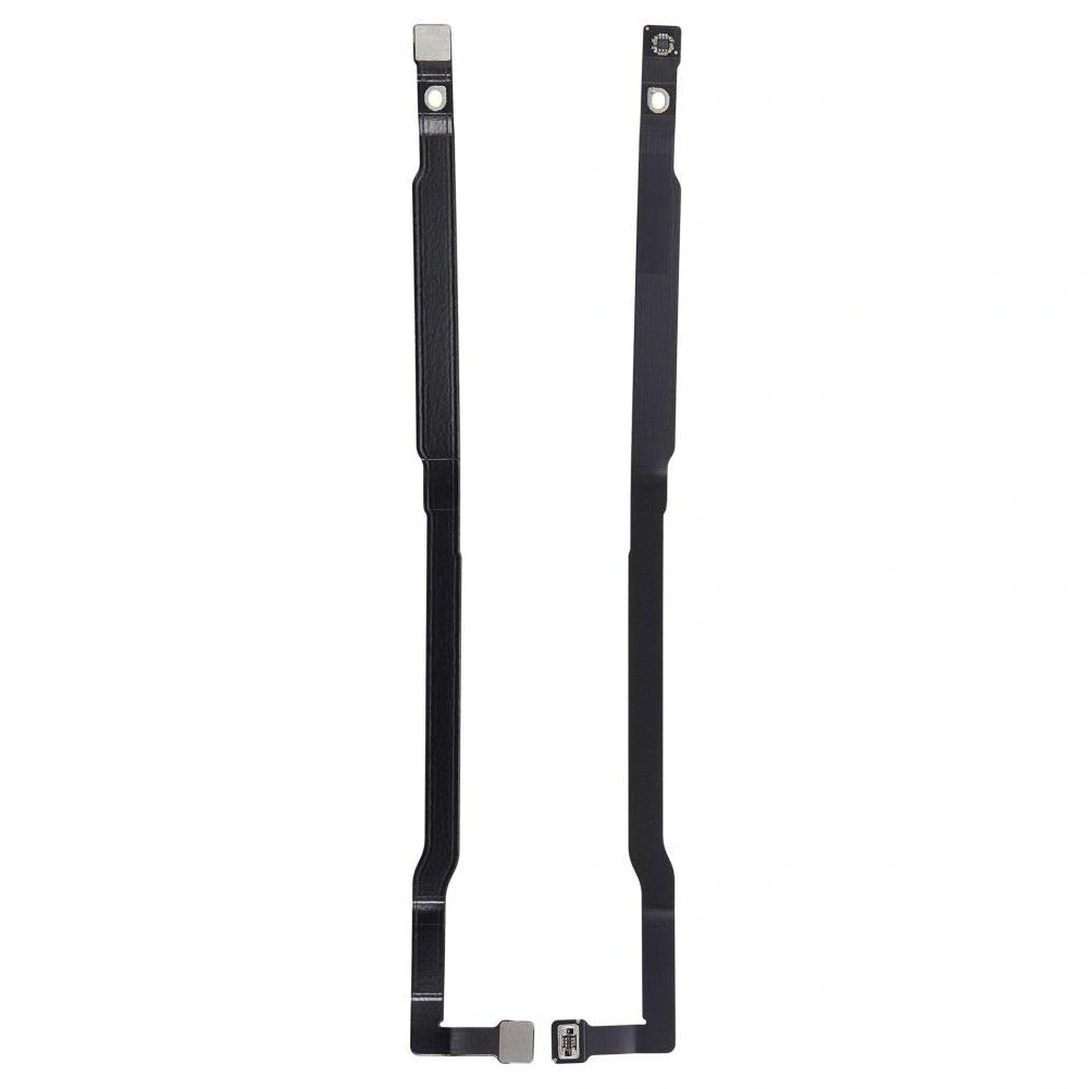 Main Board Flex Cable for Apple iPhone 14 by Sparestream