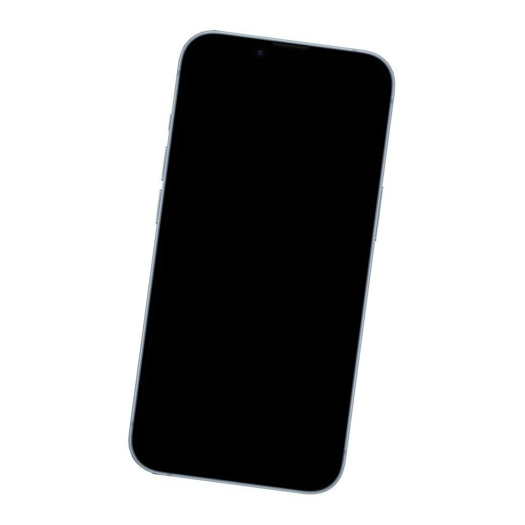 Microphone Flex Cable for Apple iPhone 14 by Sparestream