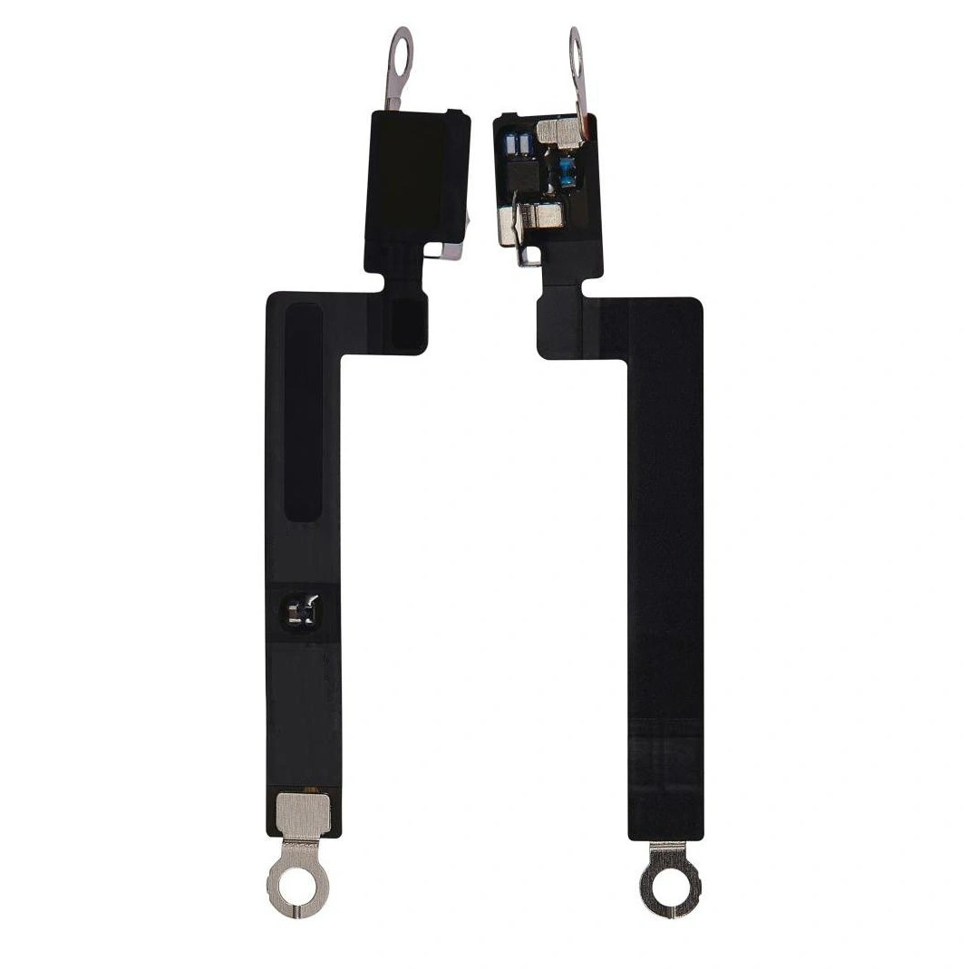 Bluetooth Flex Cable for Apple iPhone 14 by Sparestream