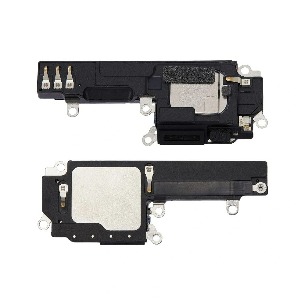 Speaker Flex Cable for Apple iPhone 14 by Sparestream