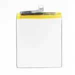 Battery for Vivo Xplay6 by Sparestream