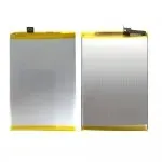 Battery for Vivo Y20 2020 by Sparestream