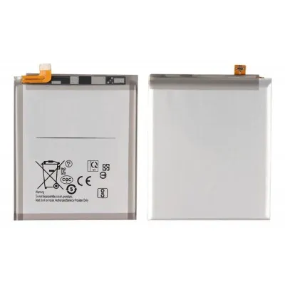 Battery for Samsung Galaxy A71 5G by Sparestream