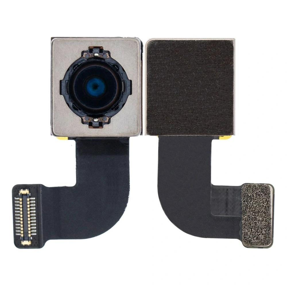 Replacement Back Camera for Apple iPhone SE 2020 (Main Camera) by Sparestream
