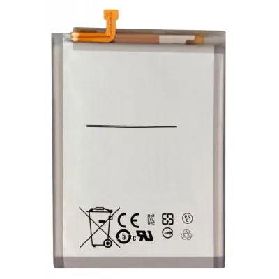 Battery for Samsung Galaxy M20 by Sparestream