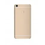 Full Body Housing for Vivo Xplay 5 Elite - White by Sparestream