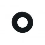 Camera Lens for Vivo X9 Black By Sparestream