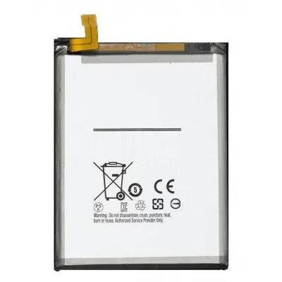 Battery for Samsung Galaxy A70s by Sparestream