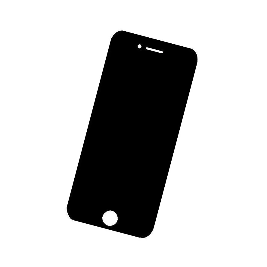 Main Board Flex Cable for Apple iPhone SE 2020 by Sparestream