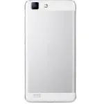 Full Body Housing for vivo X5Max - Black By Sparestream