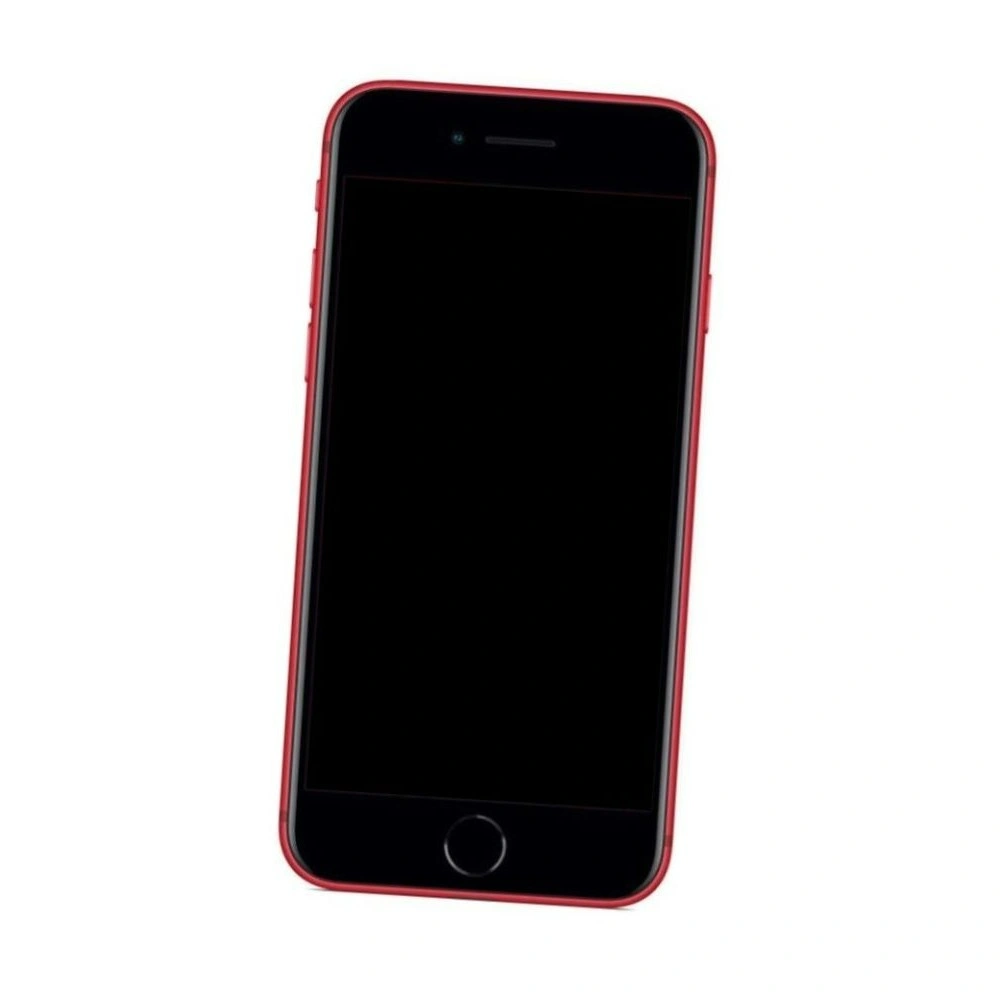 Handsfree Audio Jack Flex Cable for Apple iPhone SE 2020 by Sparestream